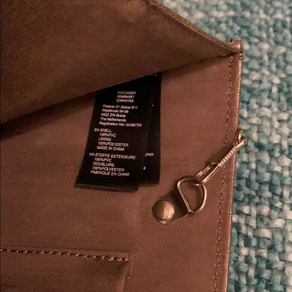 Purse 👛 - Picture 7 of 7